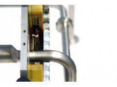 Offset Electrode Holderͼ2