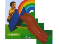 Play Slide图2