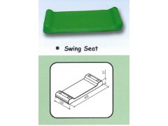 Swing Seat图3