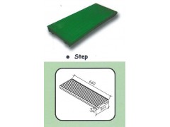 Steps Playground图2