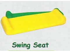 Swing Seat图2