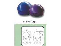 Pole Cap图2