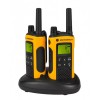 Motorola Walkie Talkie TLKR T80 Malaysia (www.yhsonlinestores.com)