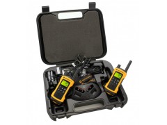 Motorola Walkie Talkie TLKR T80 Malaysia (www.yhsonlinestores.com)图2