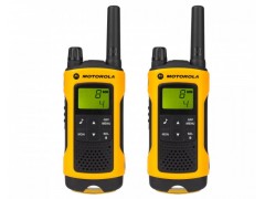Motorola Walkie Talkie TLKR T80 Malaysia (www.yhsonlinestores.com)图3