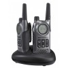 Motorola Walkie Talkie TLKR T8 Malaysia (www.yhsonlinestores.com)