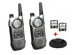Motorola Walkie Talkie TLKR T8 Malaysia (www.yhsonlinestores.com)图2