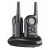 Motorola Walkie Talkie TLKR T6 Malaysia (www.yhsonlinestores.com)