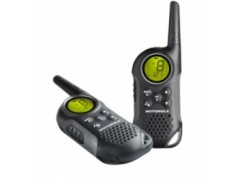 Motorola Walkie Talkie TLKR T6 Malaysia (www.yhsonlinestores.com)图2