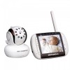 Motorola DECT Baby Monitor MBP36 www.yhsonlinestores.com