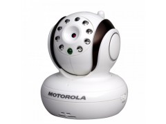 Motorola DECT Baby Monitor MBP36 www.yhsonlinestores.com图2