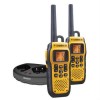 Uniden Waterproof 2-way radios PMR1189-2CK (www.yhsonlinestores.com)