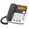 Uniden Display Speaker Corded Phone AS7401 www.yhsonlinestores.com