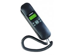 Uniden Display Speaker Corded Phone AS7401 www.yhsonlinestores.com图3