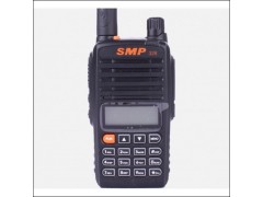 Shanghai Motorola Product Professional Walkie Talkie SMP328 www.yhsonlinestores.com图2