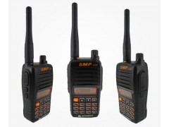 Shanghai Motorola Product Professional Walkie Talkie SMP328 www.yhsonlinestores.com图3