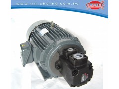 hydraulic motors图2