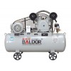 Manufacturer supply 1.5kw 2hp piston air compressor