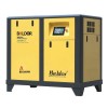 Energy-saving 160kw permanent magnetic inverter compressor