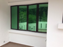 Reflective UV Window Tint图2