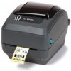 Barcode Printer Zebra 02