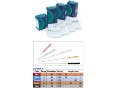 SEIRIN Acupuncture Needlesͼ2