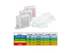 SEIRIN Acupuncture Needlesͼ3