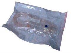 IV Infusion Set图2