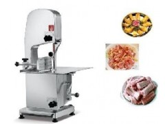 Bone saw(table top)图2