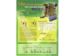 Zero Loss Auto Drainͼ2