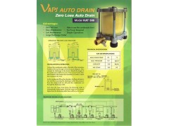 Zero Loss Auto Drainͼ3