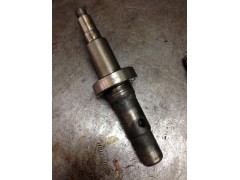 Repair Food Mixerͼ2