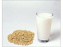 Taiwan Grinding & Separating Machinery图2