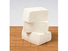 Taiwan Grinding & Separating Machinery图3