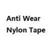 Anti Wear Nylon Tape