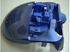 Plastic Spray Parts图3