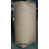 Dunnage Air Bag