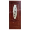 Engineering Lamination Solid Door MR1