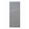 Engineering Lamination Solid Door MR2