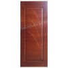 Engineering Lamination Solid Door MR3