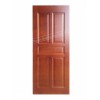 Engineering Lamination Solid Door MR4