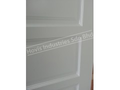 Engineering Lamination Solid Door MR5ͼ2