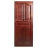 Engineering Lamination Solid Door MR7