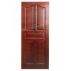 Engineering Lamination Solid Door MR7