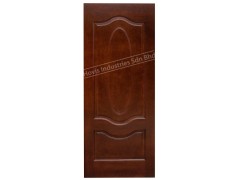 Engineering Lamination Solid Door MR9ͼ2