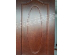 Engineering Lamination Solid Door MR9ͼ3