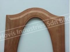 Door Panel AD07A图2