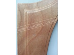 Door Panel AD07A图3