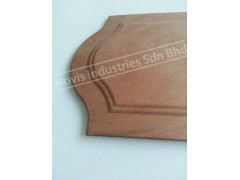 Door Panel AD012图2