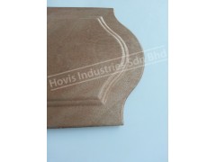 Door Panel AD012图3